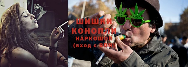 mix Приозерск