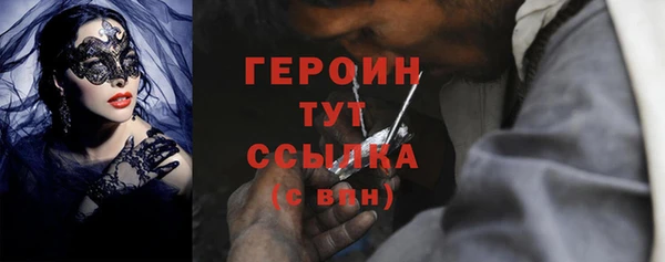 шишки Абаза