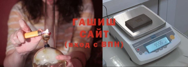 шишки Абаза