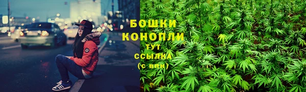 бошки Абдулино