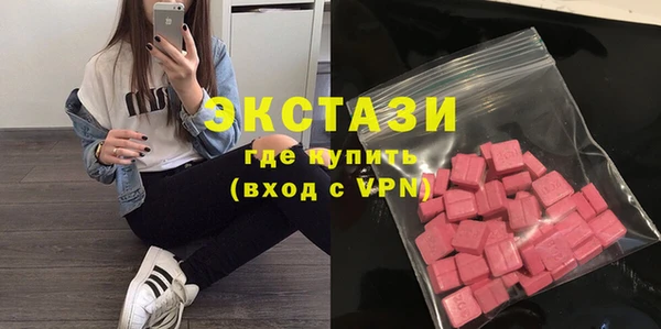 шишки Абаза